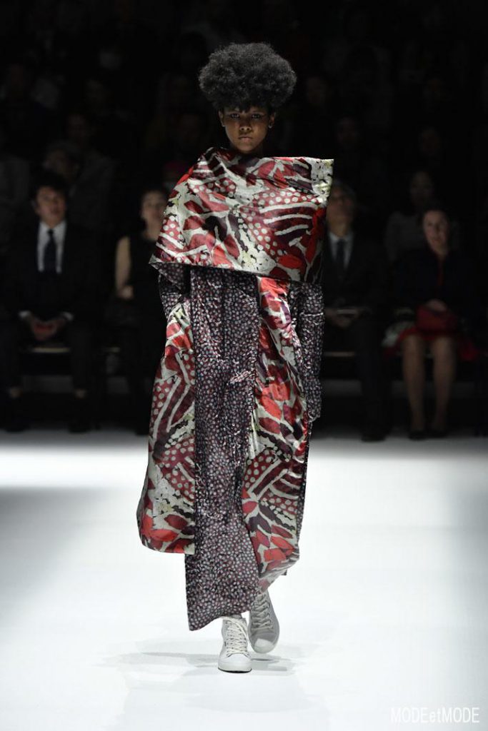 hiroko_koshino_aw19_036