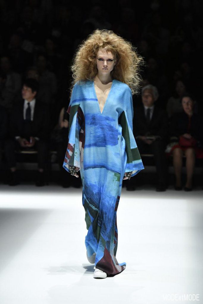 hiroko_koshino_aw19_037