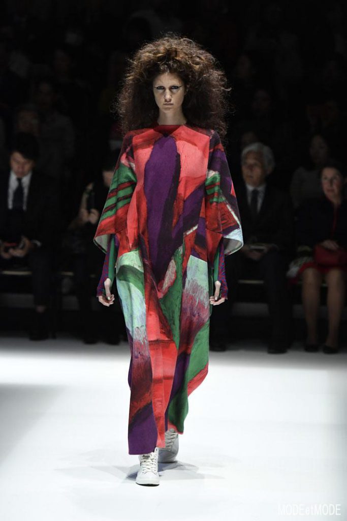 hiroko_koshino_aw19_038