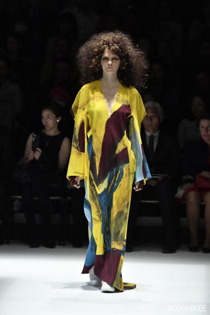 hiroko_koshino_aw19_039