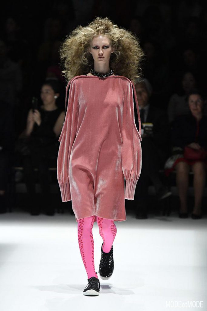 hiroko_koshino_aw19_041