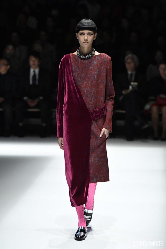 hiroko_koshino_aw19_042