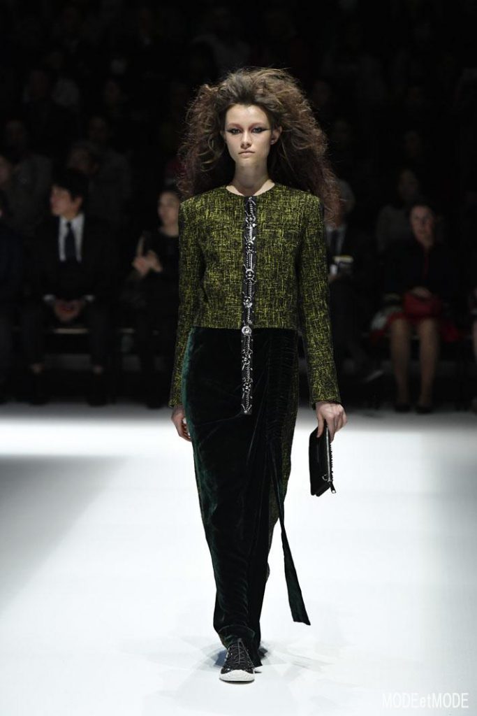 hiroko_koshino_aw19_043