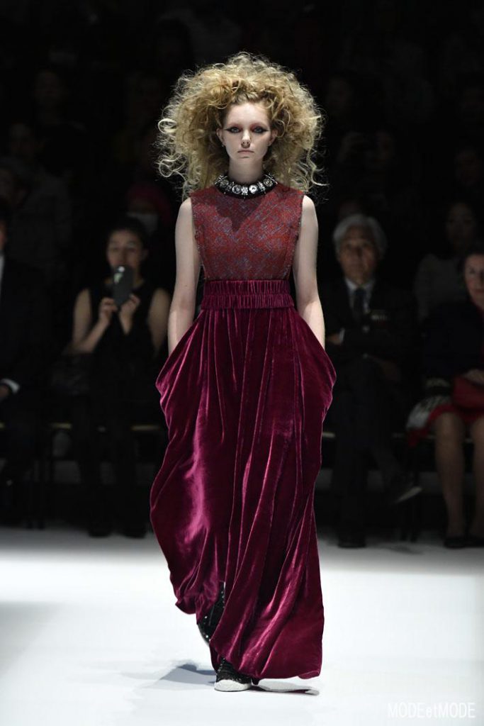 hiroko_koshino_aw19_045