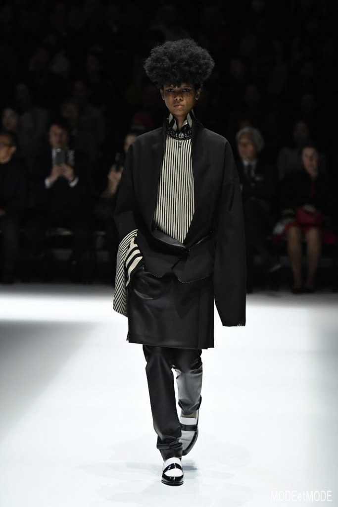 hiroko_koshino_aw19_046