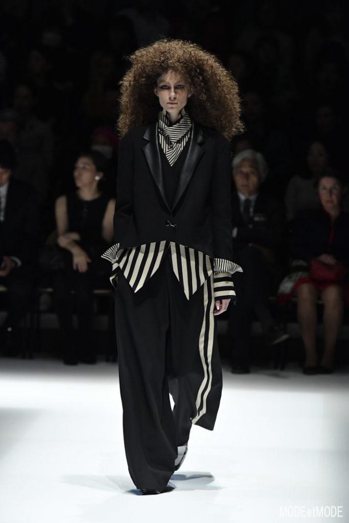 hiroko_koshino_aw19_047