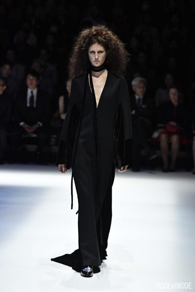 hiroko_koshino_aw19_048