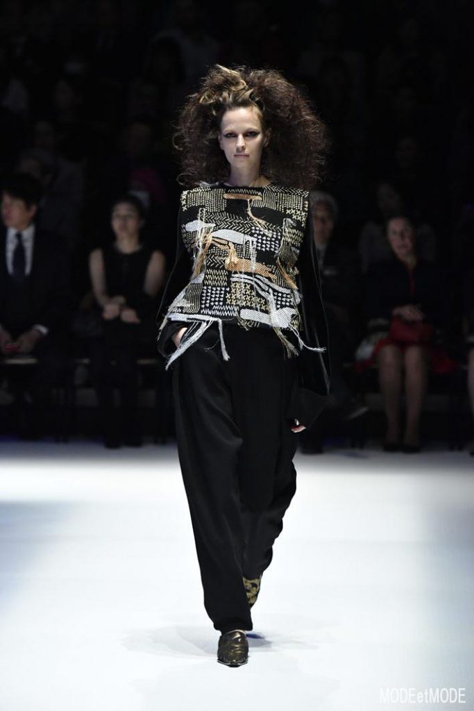 hiroko_koshino_aw19_049