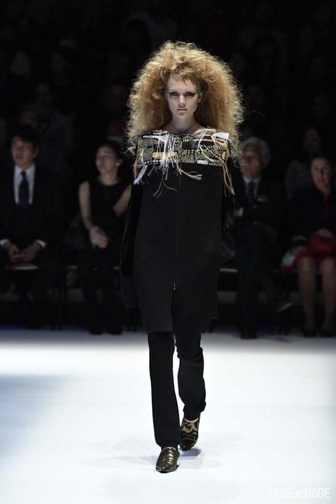hiroko_koshino_aw19_050