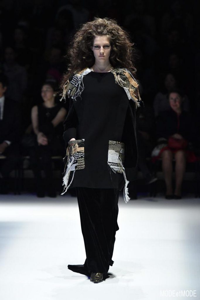 hiroko_koshino_aw19_051