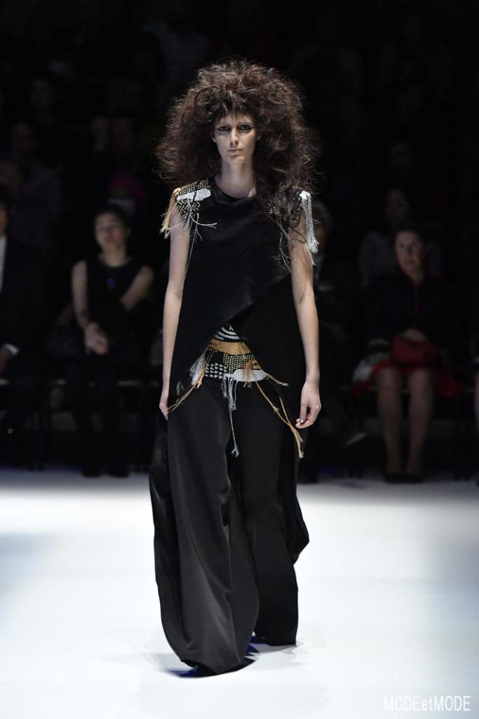 hiroko_koshino_aw19_052