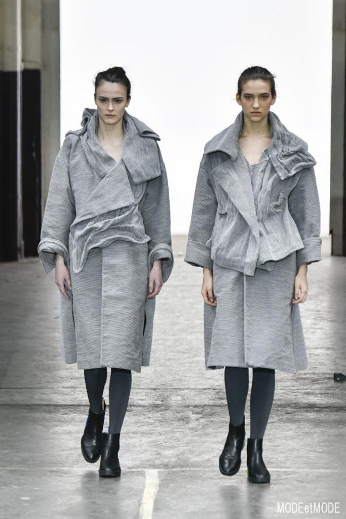 issey-miyake_aw19_001