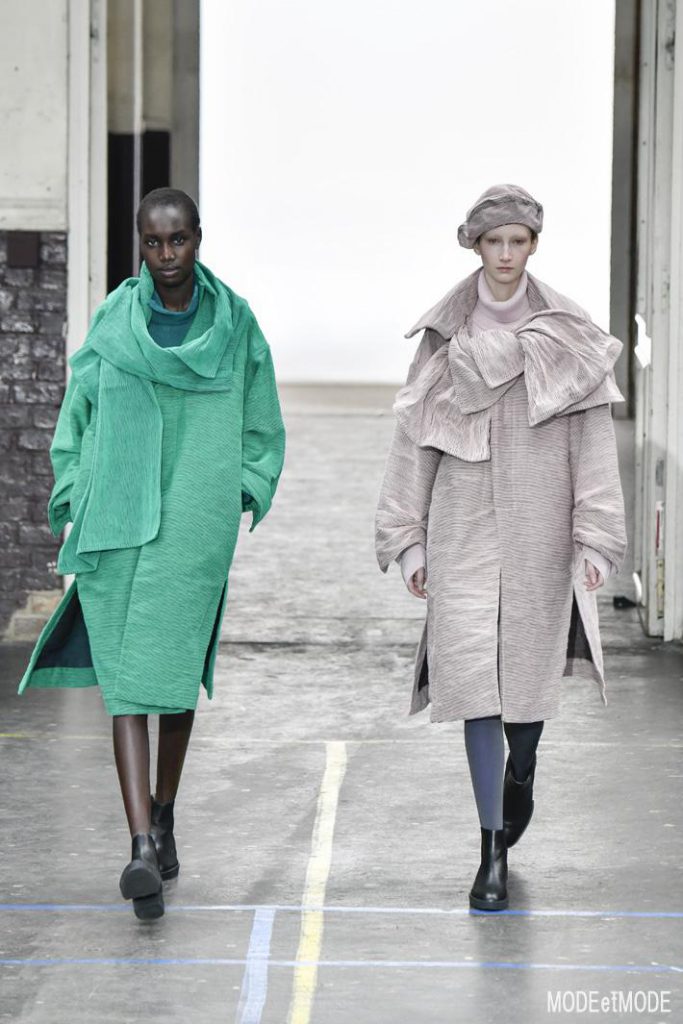 issey-miyake_aw19_002