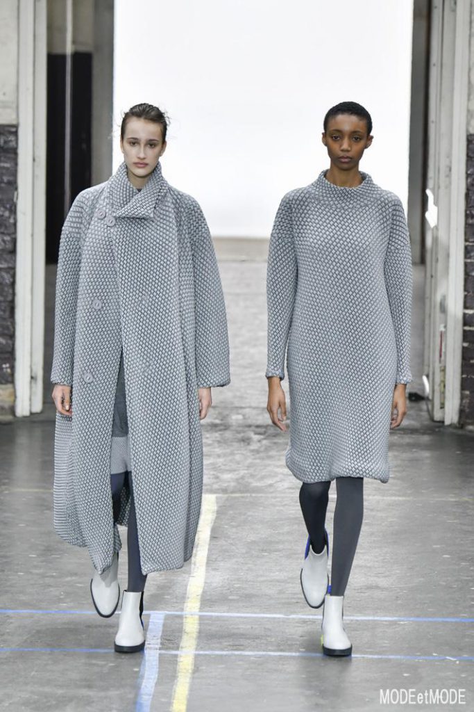 issey-miyake_aw19_003