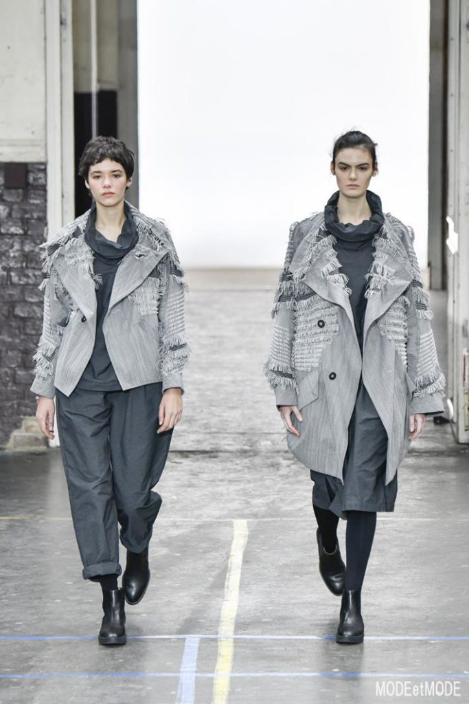 issey-miyake_aw19_004