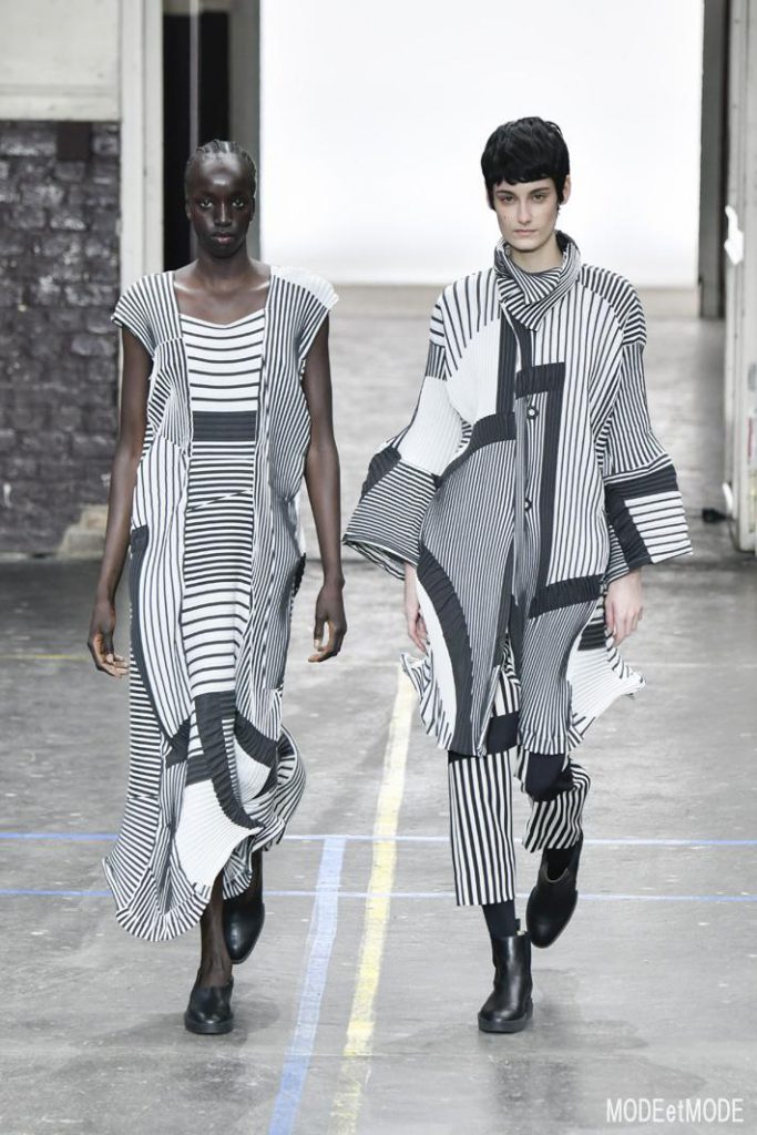 issey-miyake_aw19_005
