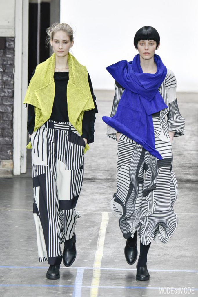 issey-miyake_aw19_006