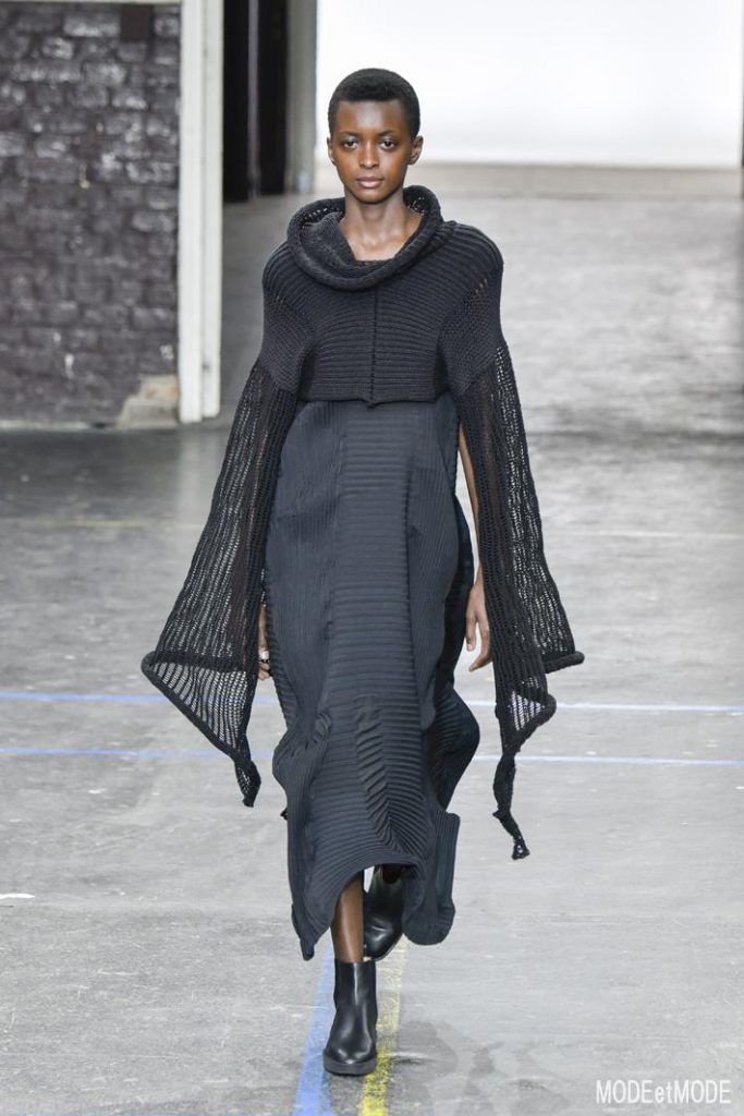 issey-miyake_aw19_007