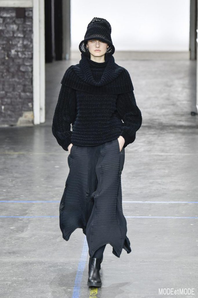 issey-miyake_aw19_008