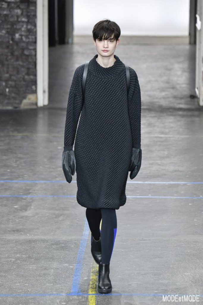 issey-miyake_aw19_009