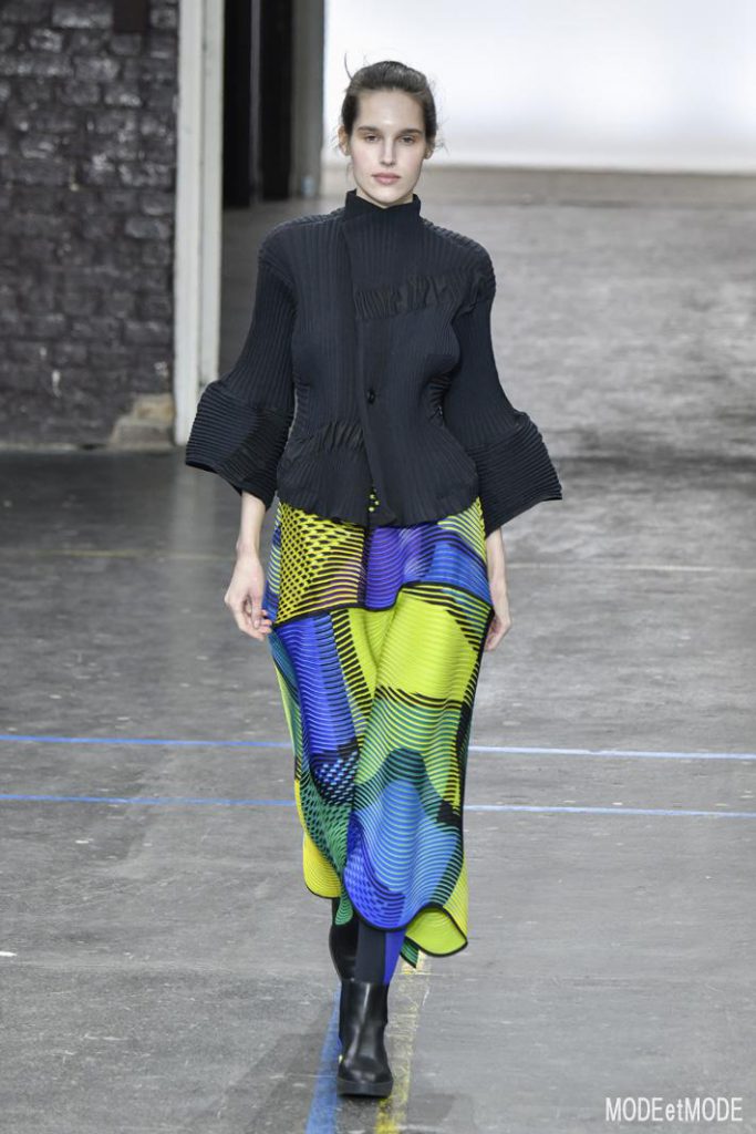 issey-miyake_aw19_011