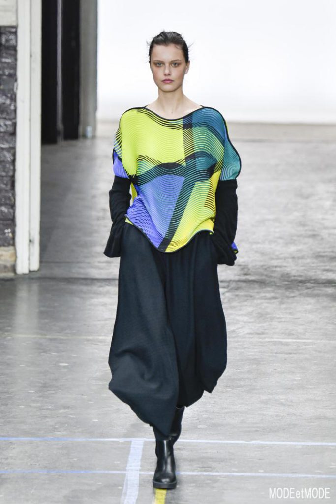 issey-miyake_aw19_012