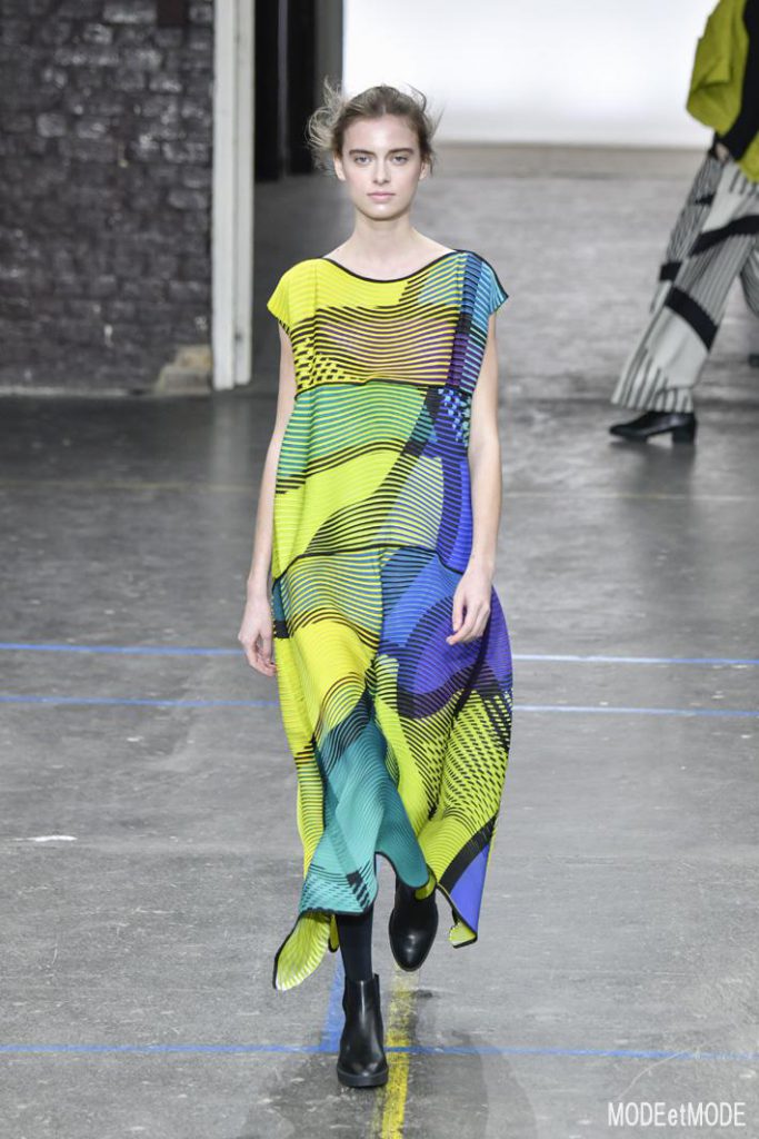 issey-miyake_aw19_013