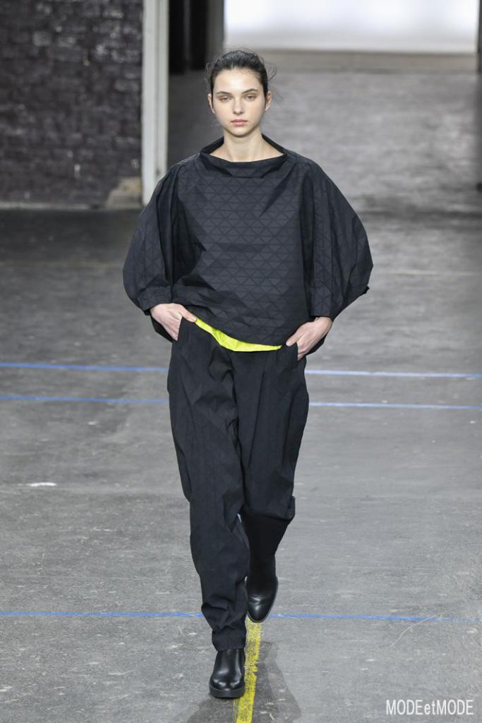 issey-miyake_aw19_014