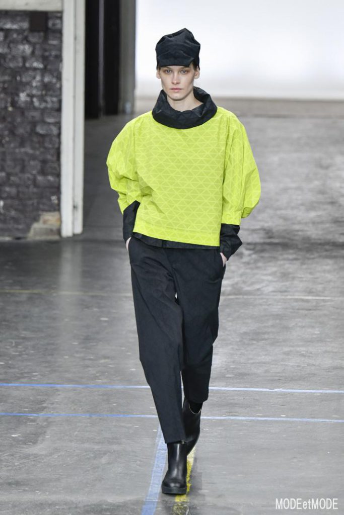issey-miyake_aw19_015