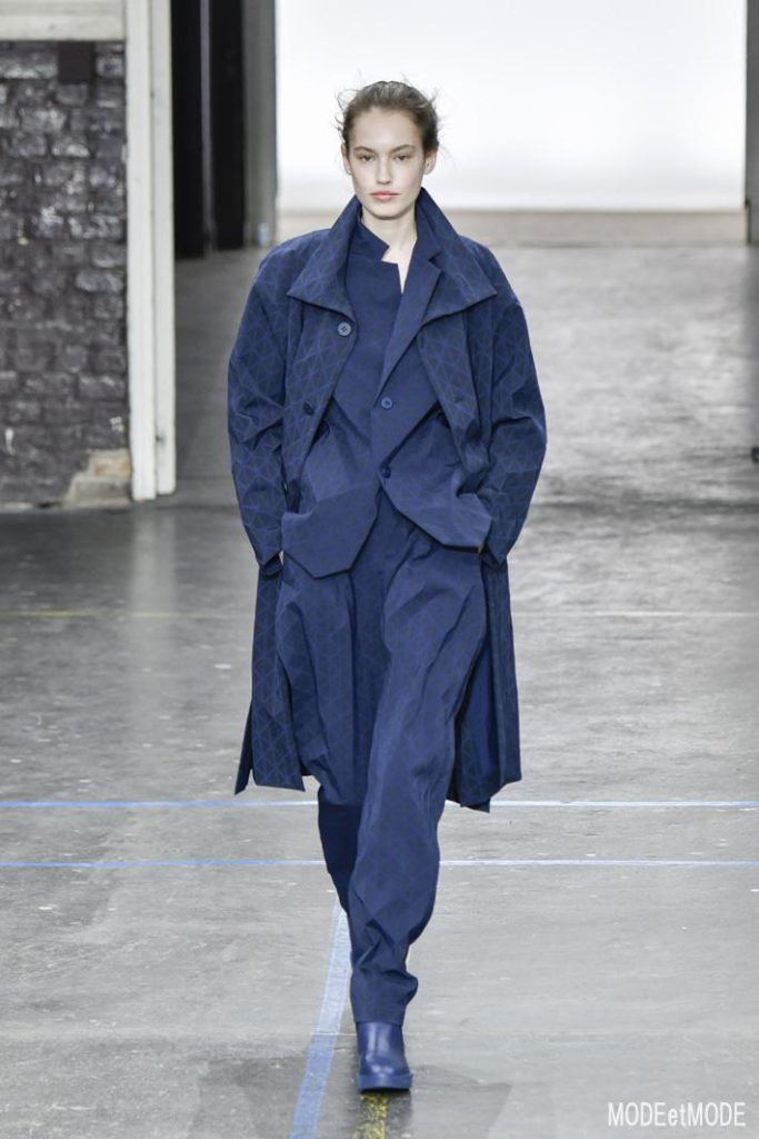 issey-miyake_aw19_016