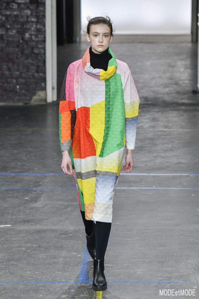 issey-miyake_aw19_018