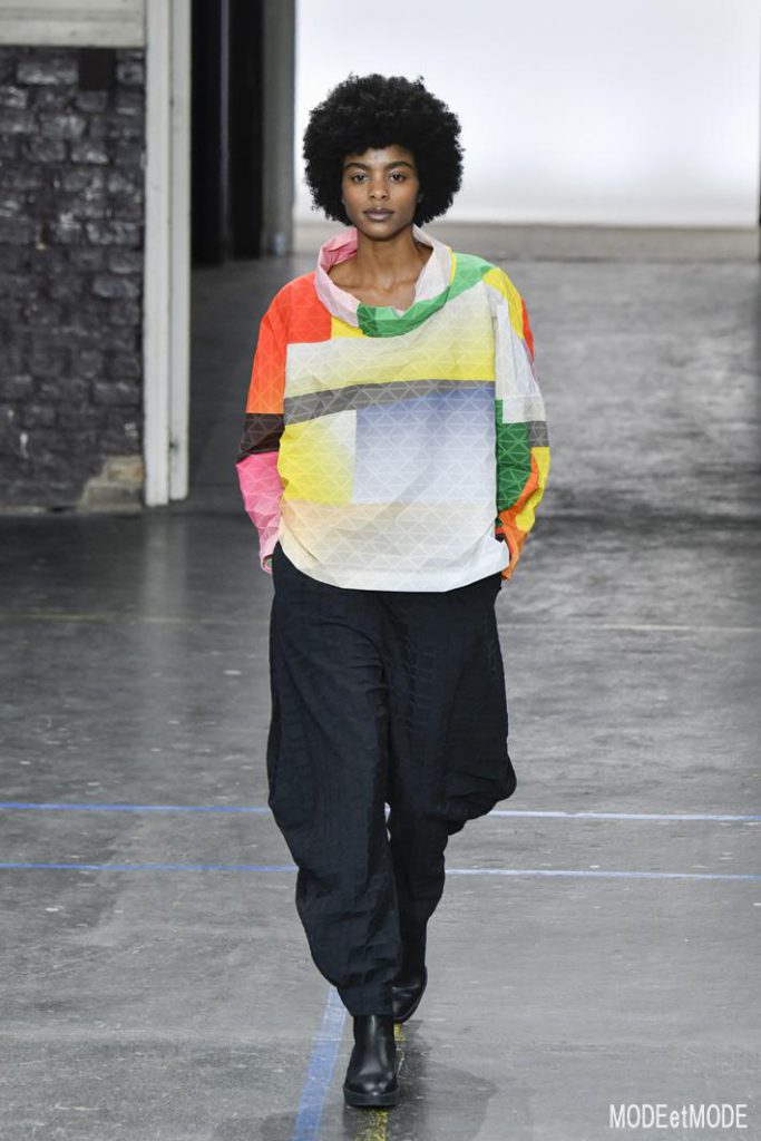 issey-miyake_aw19_019
