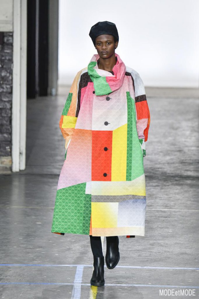 issey-miyake_aw19_021