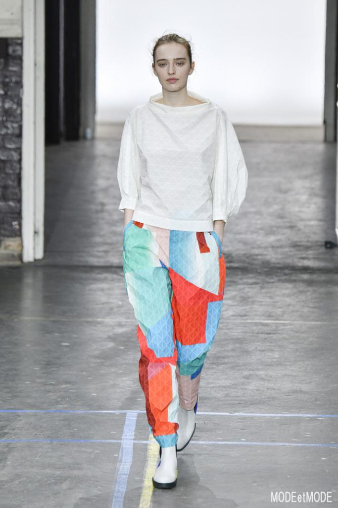 issey-miyake_aw19_022