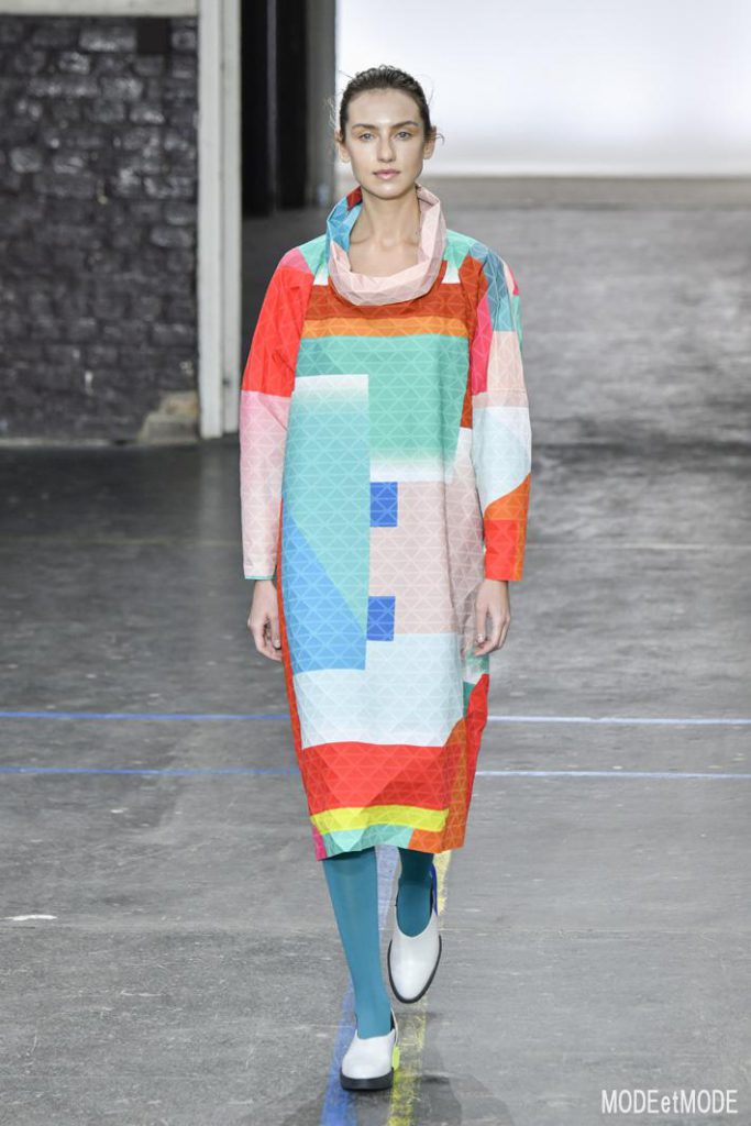 issey-miyake_aw19_023