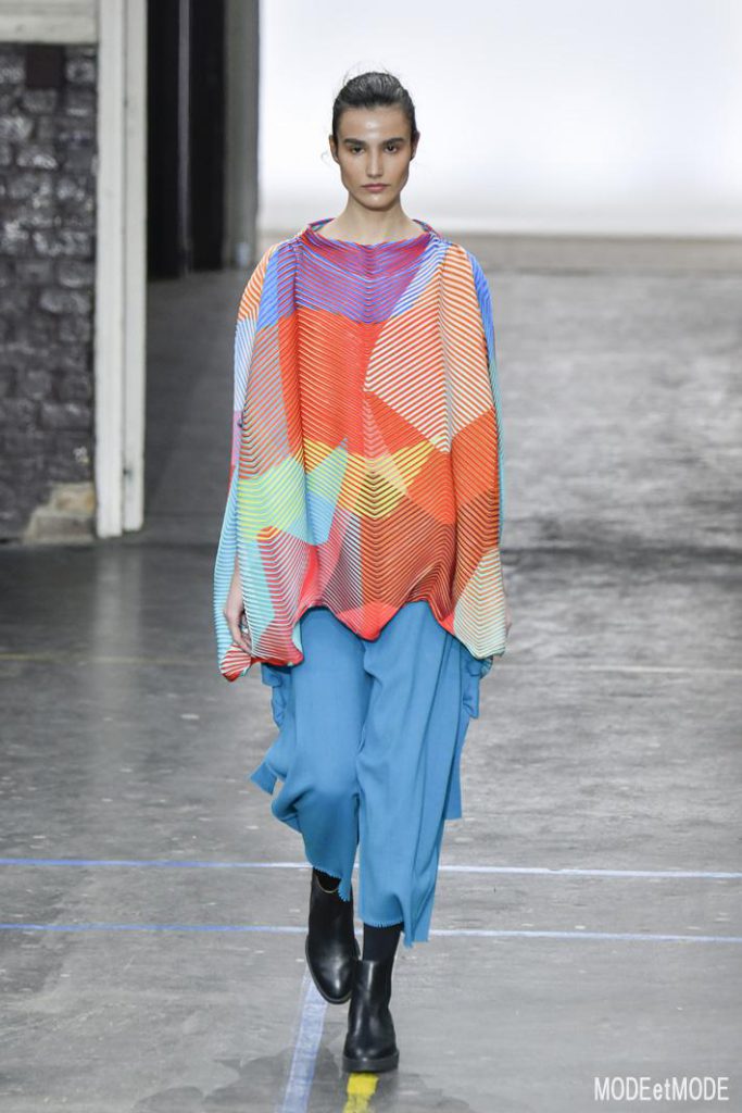 issey-miyake_aw19_024