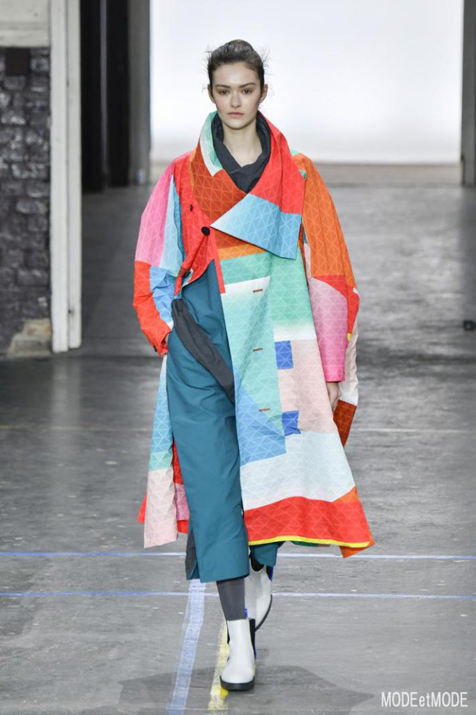 issey-miyake_aw19_025