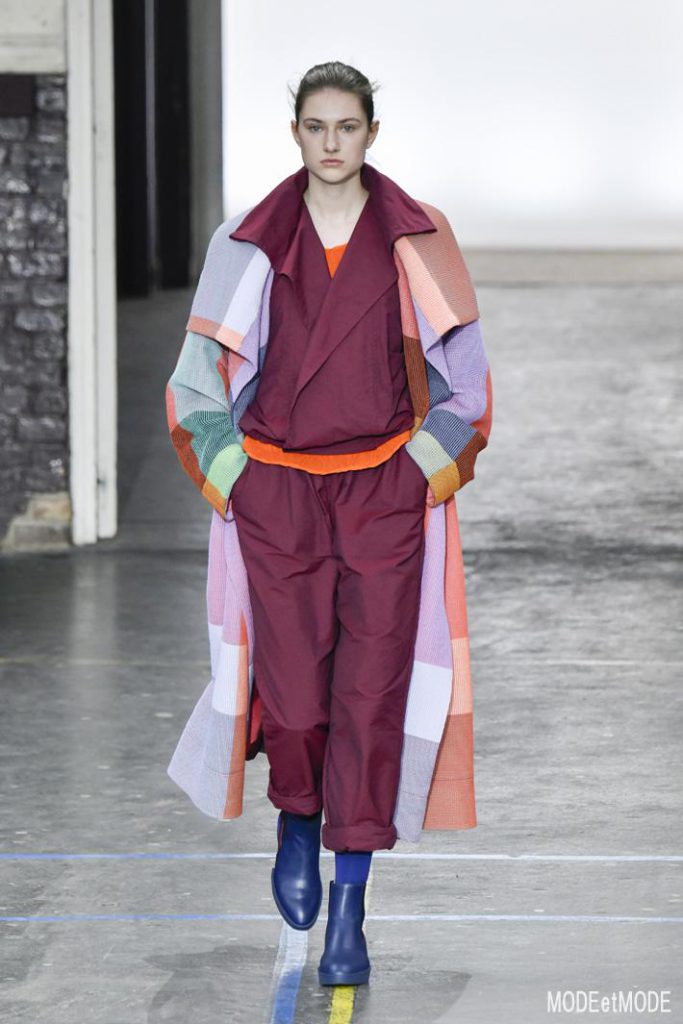 issey-miyake_aw19_026