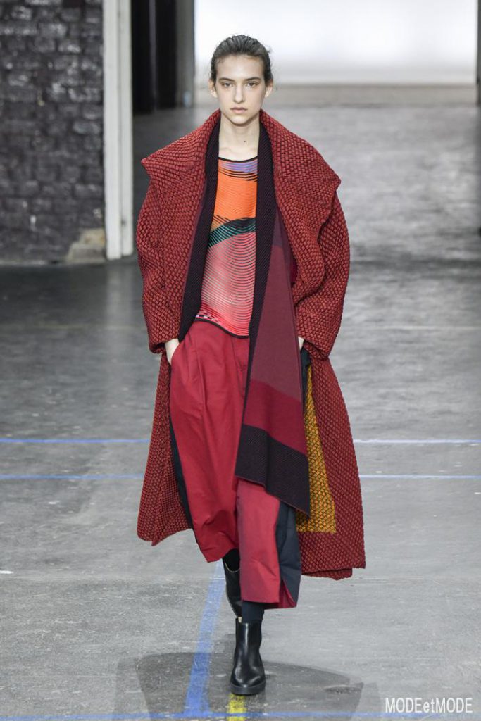issey-miyake_aw19_027