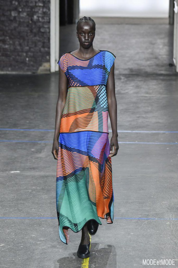 issey-miyake_aw19_028