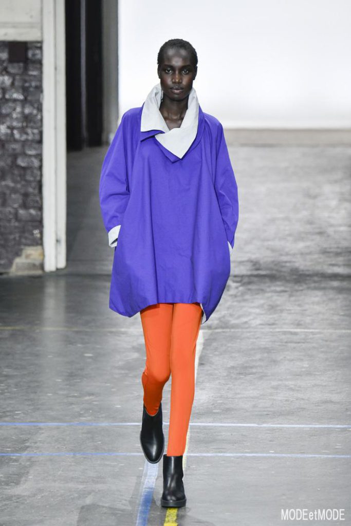 issey-miyake_aw19_029