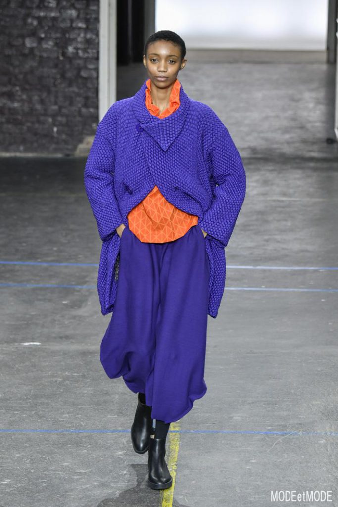 issey-miyake_aw19_030