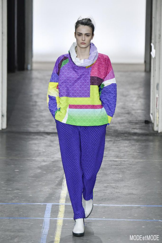 issey-miyake_aw19_031