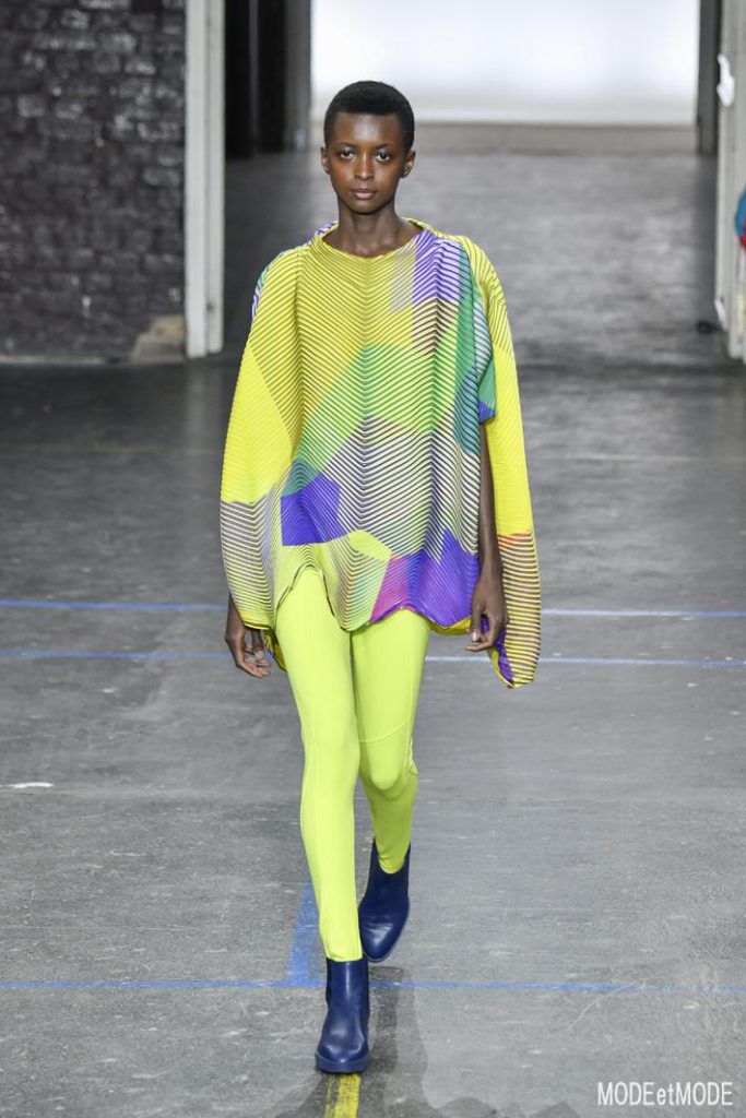 issey-miyake_aw19_032