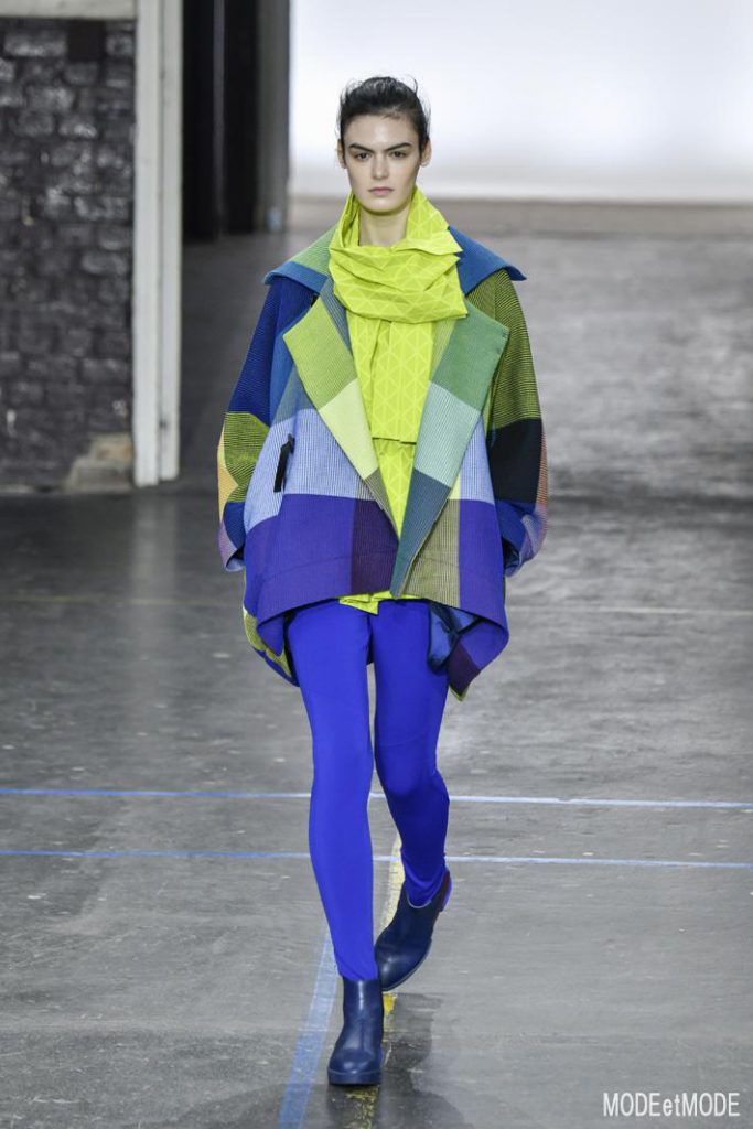 issey-miyake_aw19_033