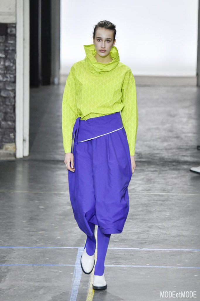 issey-miyake_aw19_034