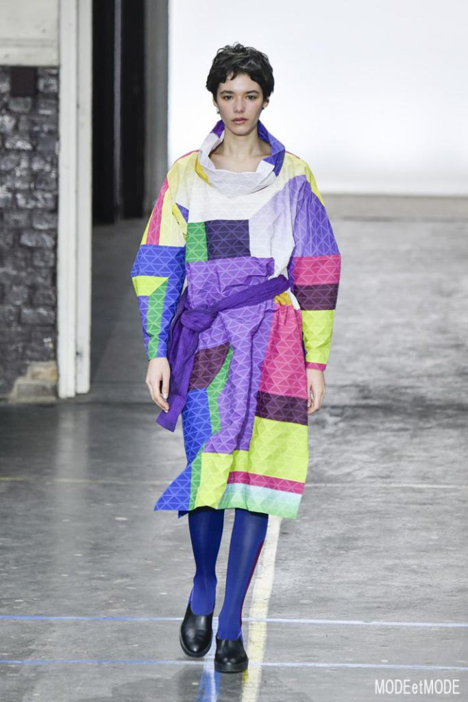 issey-miyake_aw19_035