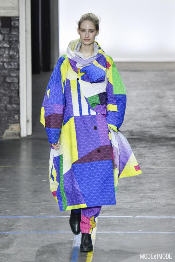 issey-miyake_aw19_036