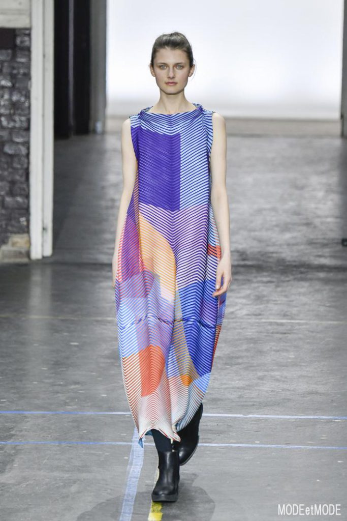 issey-miyake_aw19_037