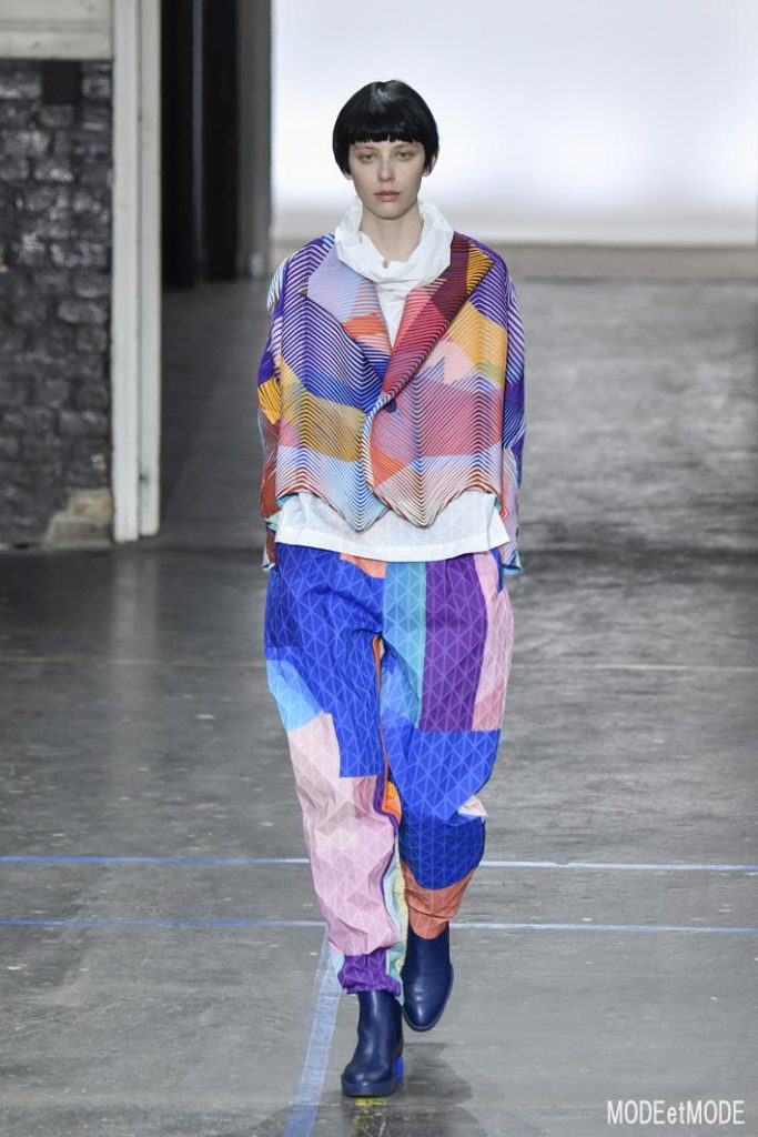 issey-miyake_aw19_038